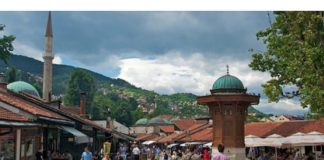 SUBHANALLAH: PET PREDZNAKA SUDNJEG DANA KOJE MOŽEMO VIDJETI U BIH - featured image