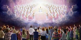 Sudnji dan i njegovi predznaci: U muslimansko-jevrejskom ratu. Detalji kako će i kamen progovoriti iza kojeg se bude sakrivao Jevrej - featured image