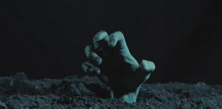 Da li je iko umro, pa se o’tamo vratio?! Odgovor: JEST, EVO VAM PAR PRIMJERA! - featured image