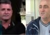Oglasio se jedini preživjeli brat: Hadžija laže da smo ga tukli, on je bio ljubomoran na nas - featured image