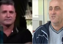 Oglasio se jedini preživjeli brat: Hadžija laže da smo ga tukli, on je bio ljubomoran na nas - featured image