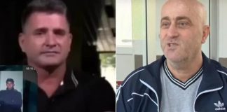 Oglasio se jedini preživjeli brat: Hadžija laže da smo ga tukli, on je bio ljubomoran na nas - featured image