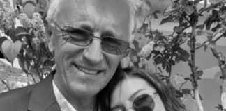 Otac Alija se potresnim riječima oprostio od kćerke Adne Rovčanin: Moja mezimica… - featured image