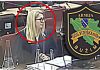 Tužiteljica koja je „oslobodila“ Dodika poručila uhapšenom pripadniku 505. bužimske brigade: - featured image