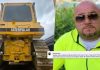 Braco Kendić oduševio regiju: Nabavio buldožer pa ponudio besplatnu pomoć onima koji nemaju novca - featured image
