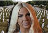 Jelena Karleuša negirala genocid u Srebrenici: “To je samo srpski narod doživio” - featured image