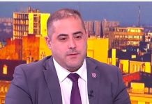 Sramotna izjava političara iz Srbije: “Presuda Ratku Mladiću je nepravda. Muslimani se ne mogu dogovoriti jesu li imali 8 ili 12 hiljada žrtava” - featured image