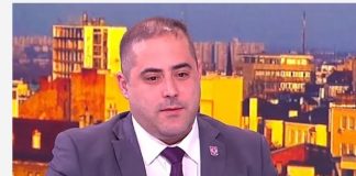 Sramotna izjava političara iz Srbije: “Presuda Ratku Mladiću je nepravda. Muslimani se ne mogu dogovoriti jesu li imali 8 ili 12 hiljada žrtava” - featured image