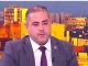 Sramotna izjava političara iz Srbije: “Presuda Ratku Mladiću je nepravda. Muslimani se ne mogu dogovoriti jesu li imali 8 ili 12 hiljada žrtava” - featured image