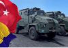 BiH naoružava vojsku kao nikada do sada: Stižu protivvazdušni sistemi, dronovi, helikopteri i oklopna vozila - featured image