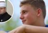 Potresna ispovijest efendije o ocu preminulog Hamze (17): “Čovjek izlazi iz auta sa riječima Elhamdulillah, dobro je” - featured image