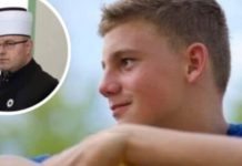 Potresna ispovijest efendije o ocu preminulog Hamze (17): “Čovjek izlazi iz auta sa riječima Elhamdulillah, dobro je” - featured image