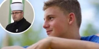 Potresna ispovijest efendije o ocu preminulog Hamze (17): “Čovjek izlazi iz auta sa riječima Elhamdulillah, dobro je” - featured image