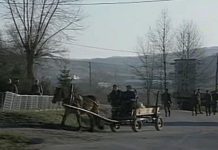 Kako su Krajišnici 1991. spasili gotovo 15.000 Hrvata: Istina koju Hrvatska prešućuje - featured image