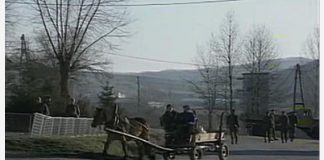 Kako su Krajišnici 1991. spasili gotovo 15.000 Hrvata: Istina koju Hrvatska prešućuje - featured image