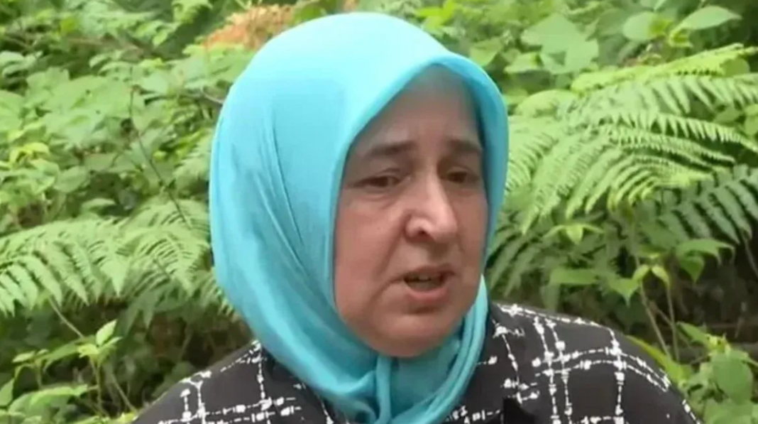 Snimka zaslona 2025-09-02 154749