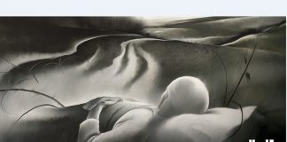 Da li je san prije sabaha od Allaha, a poslije sabaha od šejtana? (Razlika izmedju sna po noći i po danju) - featured image