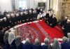 Ovo je zvanični stav Islamske zajednice po pitanju učenja mevluda po džamijama - featured image