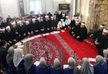 Ovo je zvanični stav Islamske zajednice po pitanju učenja mevluda po džamijama - featured image