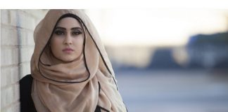 Došao je melek i udario me, a tada je vatra počela da izbija iz mog stidnog mjesta i iz mojih usta - featured image