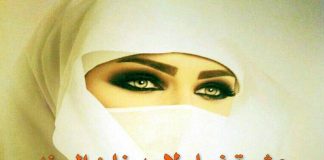 Džennetske žene. U Džennetu neće biti neoženjenih. Opis džennetskih žena, bez mjesecnice, bez mjsecnog pranja, nifasa, porođaja… - featured image