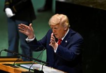 Trump sve dogovorio u 21 tački: Gaza bez Hamasa, Izrael se povlači? - featured image