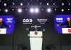 Erdogan: Palestinska državnost nepotpuna dok se Izrael ne zaustavi - featured image