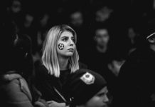 Sarajevo: Adna (26) preminula samo dva dana nakon svadbe - featured image