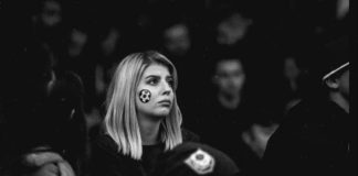 Sarajevo: Adna (26) preminula samo dva dana nakon svadbe - featured image