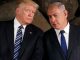 Trump ponizio Netanyahua kao niko do sad: Mogao bi se pokajati zbog dolaska u Bijelu kuću Trump ponizio Netanyahua kao niko do sad: Mogao bi se pokajati zbog dolaska u Bijelu kuću - featured image