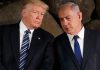 Trump tvrdi da nije znao za izraelski napad na Katar: Rakete su već bile lansirane - featured image