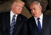 Trump tvrdi da nije znao za izraelski napad na Katar: Rakete su već bile lansirane - featured image