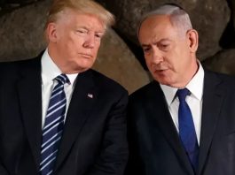 Trump tvrdi da nije znao za izraelski napad na Katar: Rakete su već bile lansirane - featured image
