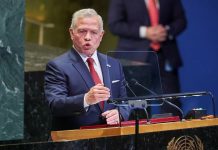 Abdullah II upozorio svijet: Ciljanje Al-Aqse će pokrenuti vjerski rat koji će se proširiti na sve - featured image