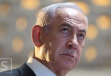 Cilj je psihološki rat: Izraelska vojska dobila direktivu - Netanyahuov govor čut će se i u Gazi - featured image