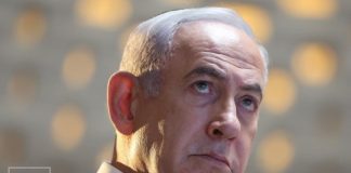 Cilj je psihološki rat: Izraelska vojska dobila direktivu - Netanyahuov govor čut će se i u Gazi - featured image
