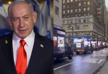 Diplomatski štit Izraela pada: Govor Netanyahua u UN-u zasijeniti će prazna sala? - featured image