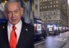 Diplomatski štit Izraela pada: Govor Netanyahua u UN-u zasijeniti će prazna sala? - featured image