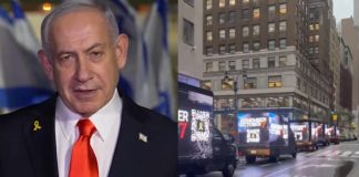 Diplomatski štit Izraela pada: Govor Netanyahua u UN-u zasijeniti će prazna sala? - featured image