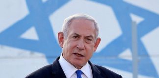 Izrael mobilizira desetine hiljada rezervista, Netanyahu poručuje: Rat se nastavlja - featured image
