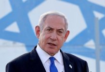 Tenzije u Tel Avivu: Sukob vojnog vrha i Netanyahua zbog plana invazije na Gazu - featured image