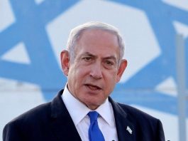 Tenzije u Tel Avivu: Sukob vojnog vrha i Netanyahua zbog plana invazije na Gazu - featured image