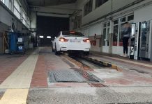 Loše vijesti za vozače: Registracija vozila u ovom dijelu BiH biće skuplja za 50 do 200 KM - featured image
