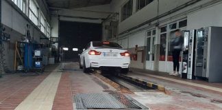 Loše vijesti za vozače: Registracija vozila u ovom dijelu BiH biće skuplja za 50 do 200 KM - featured image