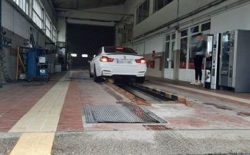 Loše vijesti za vozače: Registracija vozila u ovom dijelu BiH biće skuplja za 50 do 200 KM - featured image