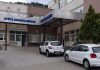 Tužilaštvo istražuje smrt bebe u Konjicu: Zašto Opća bolnica nije koristila vozilo hitne pomoći? - featured image