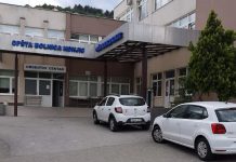 Tužilaštvo istražuje smrt bebe u Konjicu: Zašto Opća bolnica nije koristila vozilo hitne pomoći? - featured image