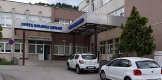 Tužilaštvo istražuje smrt bebe u Konjicu: Zašto Opća bolnica nije koristila vozilo hitne pomoći? - featured image