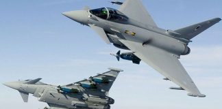 Napetosti eskaliraju, Rusi poručili NATO-u: Ako to uradite, to će značiti rat - featured image