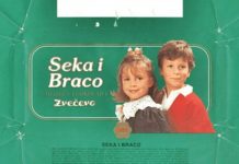 Generacije su odrasle na njihovim proizvodima: Gasi se čuvena fabrika iz bivše Jugoslavije? - featured image